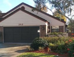  Palm Sparrow Ct, Daytona Beach FL