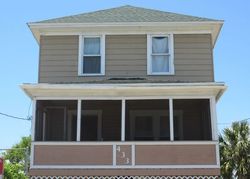  N Peninsula Dr, Daytona Beach FL