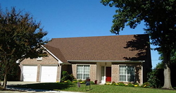  Indian Wells Dr, Arlington TX
