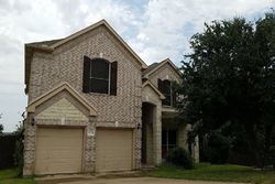  Lindblad Ct, Arlington TX
