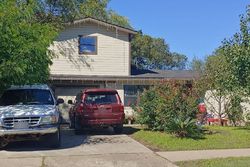 Pre-foreclosure in  SUNNYVALE DR Arlington, TX 76010