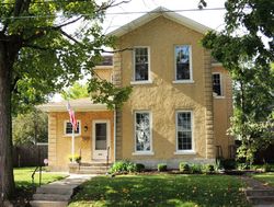  Watervliet Ave, Dayton OH
