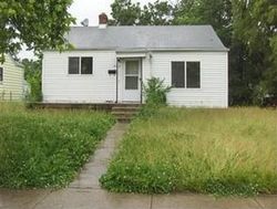  W Stewart St, Dayton OH