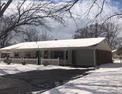  E Boitnott Dr, Englewood OH