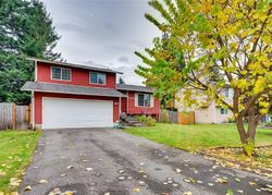  50th Ave Ne, Marysville WA