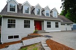  Se 185th Pl, Renton WA