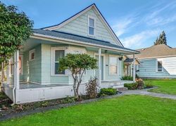 Pre-foreclosure in  SUMMIT AVE Everett, WA 98201