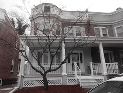  N Jefferson St, Wilmington DE