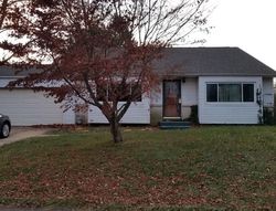  Brennen Dr, Newark DE
