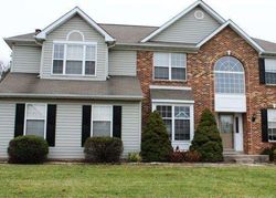  Shisler Ct, Newark DE