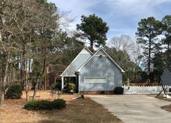  Bridgeview Dr, Fayetteville NC