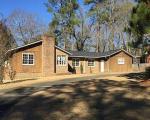 Pre-foreclosure Listing in SUMMERTREE CT CLINTON, NC 28328