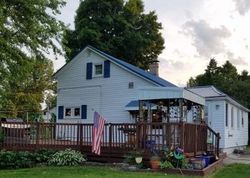  Spencerville Rd, Lima OH