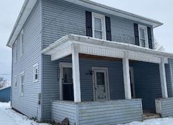 Pre-foreclosure Listing in MILL ST UTICA, OH 43080