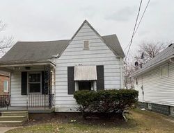  Schomberg St, Toledo OH