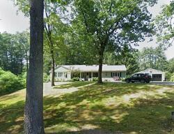 Pre-foreclosure in  LOG PLAIN RD Greenfield, MA 01301