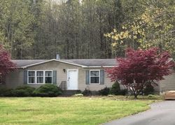 Pre-foreclosure Listing in NEALS SCHOOL RD SEAFORD, DE 19973