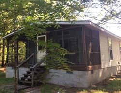 Pre-foreclosure Listing in EVANS DR BRIDGEVILLE, DE 19933