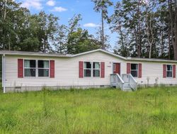 Pre-foreclosure Listing in CEDAR CREEK RD LINCOLN, DE 19960