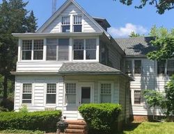 Pre-foreclosure in  LAKEVIEW AVE Milford, DE 19963