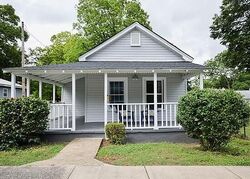 Pre-foreclosure in  JACKSON ST Rock Hill, SC 29730