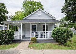  Jackson St, Rock Hill SC