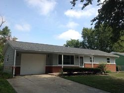  Devon Ave, Loves Park IL