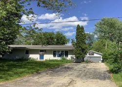 Pre-foreclosure in  LINCLIFF DR Rockford, IL 61109