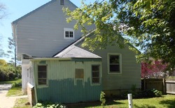  Grenville St, Machesney Park IL