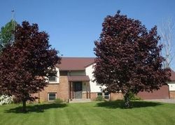  Empress Ln, Rockford IL