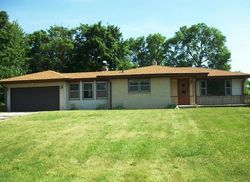  Lund Ave, Rockford IL