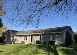 Pre-foreclosure in  ELM AVE Machesney Park, IL 61115