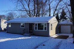 Pre-foreclosure in  EXETER AVE Loves Park, IL 61111