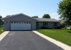 Pre-foreclosure in  SURF CT South Beloit, IL 61080