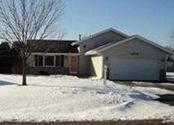 Pre-foreclosure in  LONGEST DR South Beloit, IL 61080