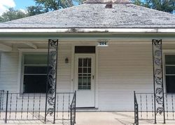 Pre-foreclosure in  N STATE ST Caney, KS 67333
