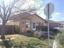  E 24th St, Greeley CO