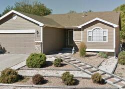 Pre-foreclosure in  DUNNE DR Fort Collins, CO 80525