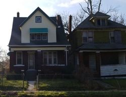  Van Dyke St, Detroit MI