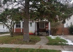 Heyden St, Detroit MI