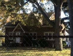  John Daly St, Inkster MI