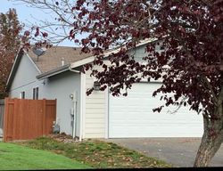 Pre-foreclosure in  178TH ST E Tacoma, WA 98446