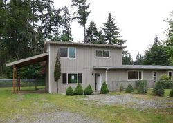  177th Pl Se, Auburn WA