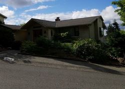 Pre-foreclosure in  NE 115TH WAY Kirkland, WA 98034