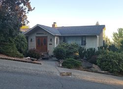 Pre-foreclosure in  NE 115TH WAY Kirkland, WA 98034