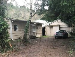 Pre-foreclosure Listing in 112TH AVE E PUYALLUP, WA 98372