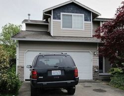  109th Street Ct E, Bonney Lake WA
