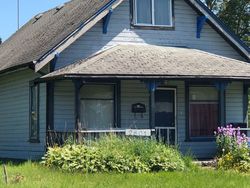 Pre-foreclosure in  HIGHLAND AVE Everett, WA 98201