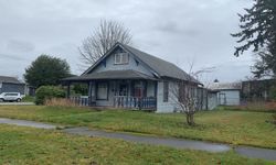 Pre-foreclosure Listing in HIGHLAND AVE EVERETT, WA 98201