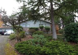 Pre-foreclosure in  TATOOSH RD E Puyallup, WA 98374